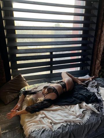 Индивидуалка Софа Фотография 5